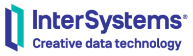 InterSystems