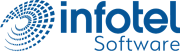 Infotel Software