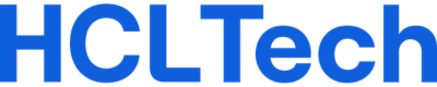 HCLTech