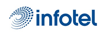 The Infotel Group
